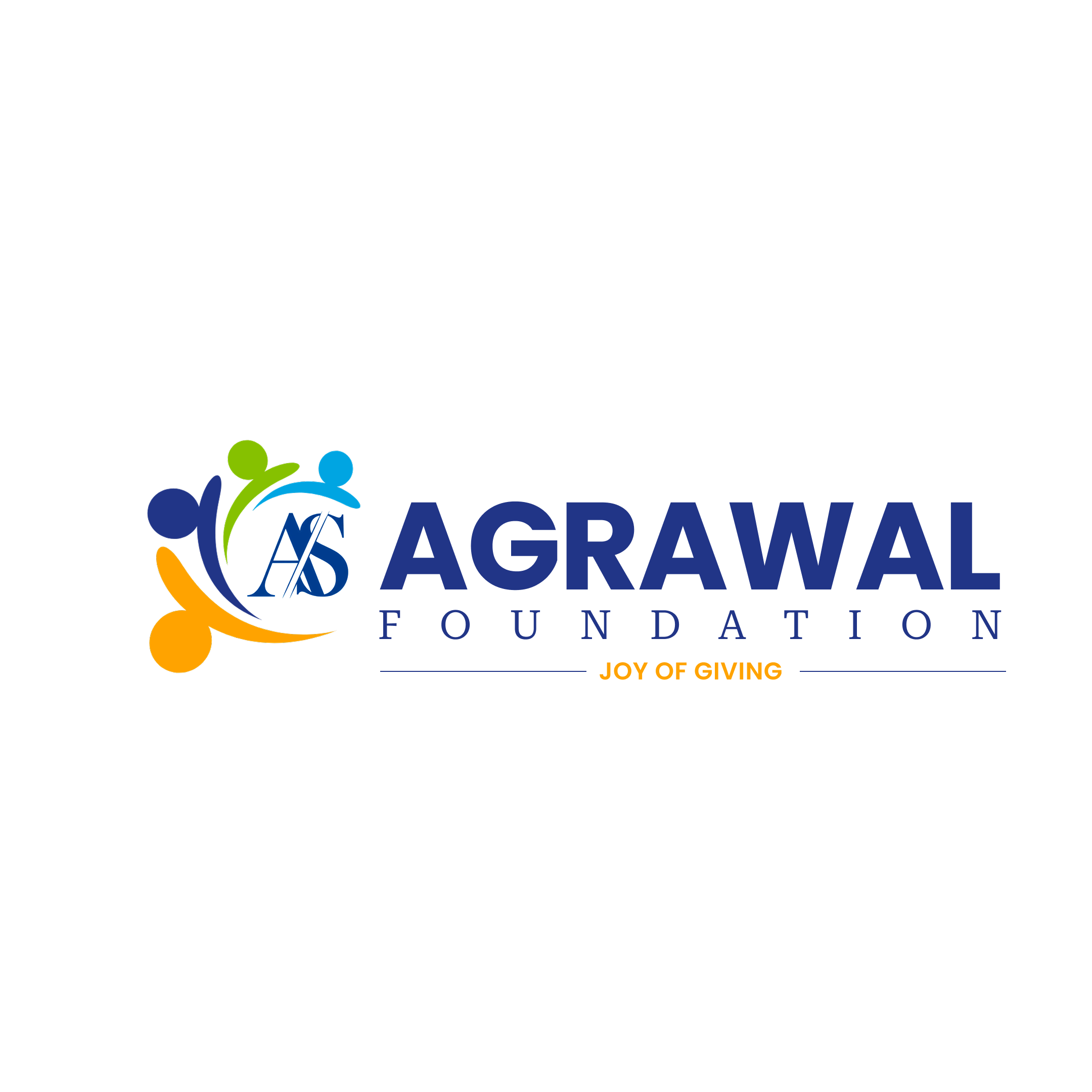 A & S Agrawal Foundation